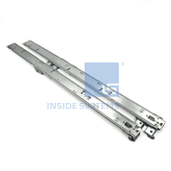 N1D5C - DELL PowerEdge R840 B15 Tool-Less Rails - Image 2