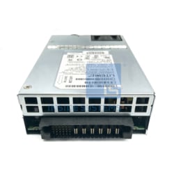 N2200-PAC-400W-B - 2200 400W AC Power Supply RVS Airfl - Image 3