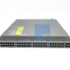 N2K C2248TPE FA B A