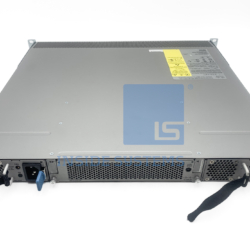 N2K C2248TPE FA B C