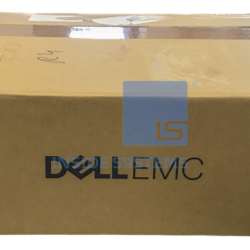 N3224P-ON-02 - DELL N3224P-ON 24-Port 1GB Base-T | OS6