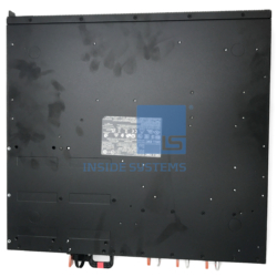 N3224P-ON-02 - DELL N3224P-ON 24-Port 1GB Base-T | OS6 - Image 3