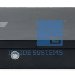 N3224P-ON-02 - DELL N3224P-ON 24-Port 1GB Base-T | OS6 - Image 4