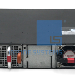 N3224P-ON-02 - DELL N3224P-ON 24-Port 1GB Base-T | OS6 - Image 5