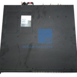 N3224P-ON-02 - DELL N3224P-ON 24-Port 1GB Base-T | OS6 - Image 6