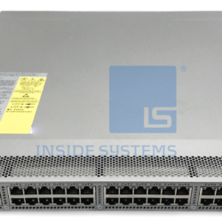 N3K-C3048TP-1GE