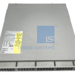N3K-C3048TP-1GE