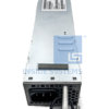 N55 PAC 1100W A