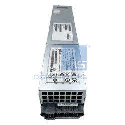 N55 PAC 1100W B