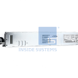 N55 PAC 1100W C