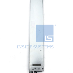 N55 PAC 1100W D