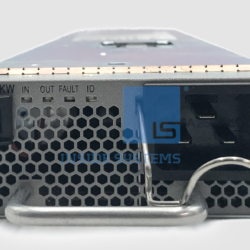 N77-AC-3KW - 7700 3000W AC Power Supply