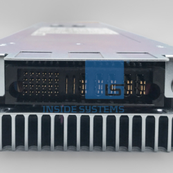 N77-AC-3KW - 7700 3000W AC Power Supply - Image 3