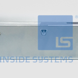 N77-AC-3KW - 7700 3000W AC Power Supply - Image 4