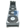 N77 C7710 FAN A 1