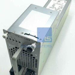 N7K-AC-6.0KW - 7000 6000W AC Power Supply