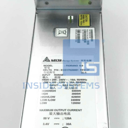 N7K-AC-6.0KW - 7000 6000W AC Power Supply - Image 3