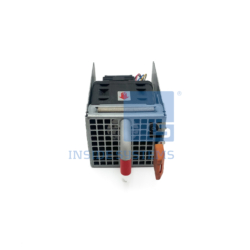 N7MH8 - DELL S4128T-ON Normal Airflow Fan