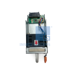 N7MH8 - DELL S4128T-ON Normal Airflow Fan - Image 4