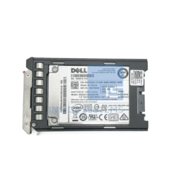 N7RGD - DELL 800GB 6G MLC SATA 1.8" SSD
