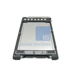 N7RGD - DELL 800GB 6G MLC SATA 1.8" SSD - Image 2