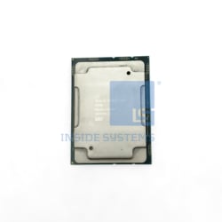 N8GRG - DELL Xeon Gold 6240R 24C 2.4GHz 35.75MB