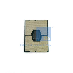 Alternative view of N8GRG - DELL Xeon Gold 6240R 24C 2.4GHz 35.75MB