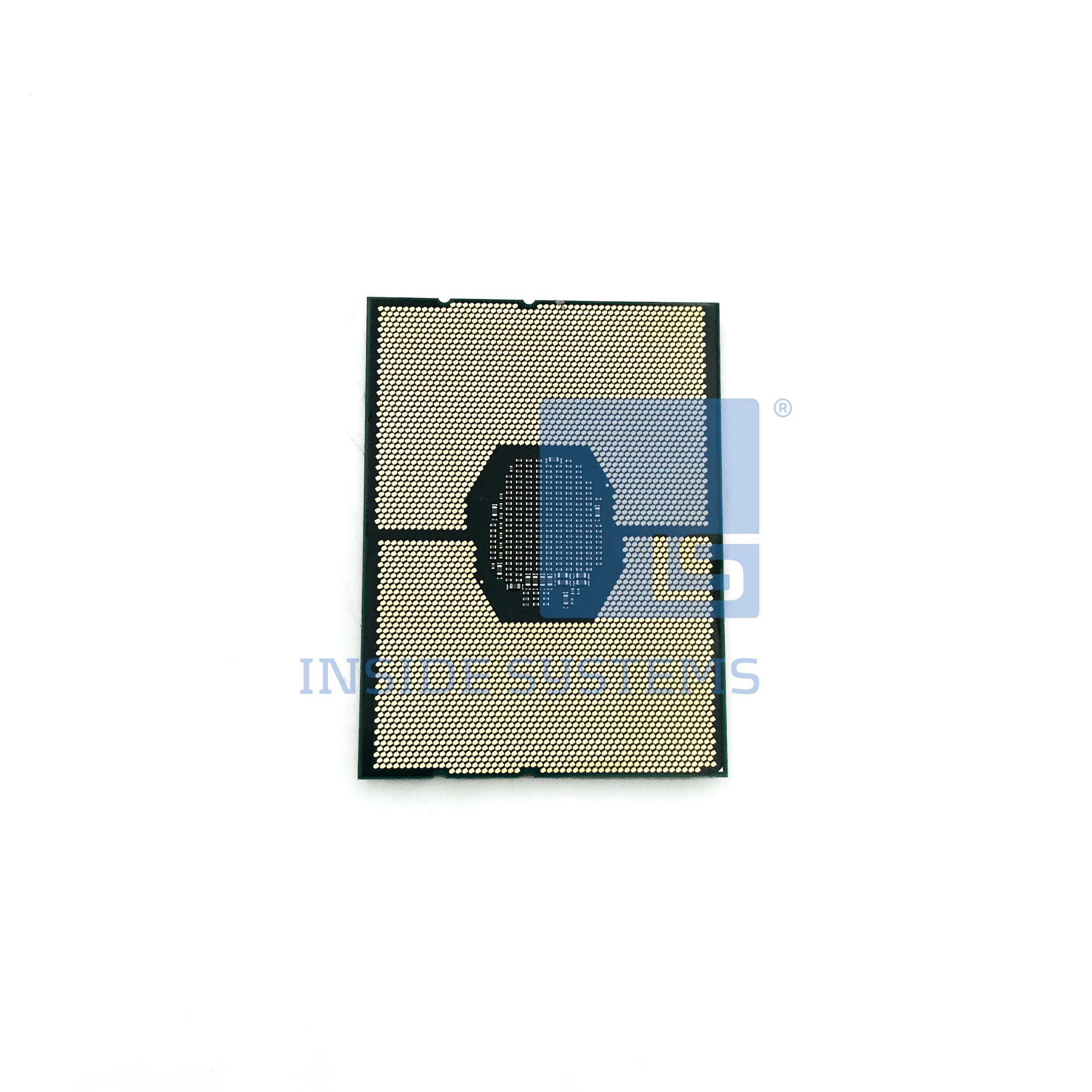 N8GRG - DELL Xeon Gold 6240R 24C 2.4GHz 35.75MB - Image 2