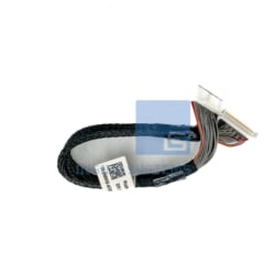 N8WV8 - DELL R840 PIB To MB Signal Cable