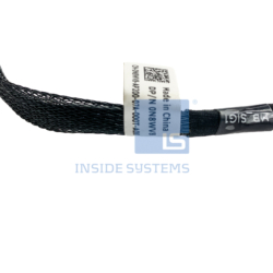N8WV8 - DELL R840 PIB To MB Signal Cable - Image 2