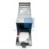 N9K-C9300FAN2 - Nexus 9300 Fan Module