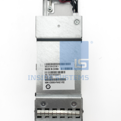 N9K C9300FAN2 B