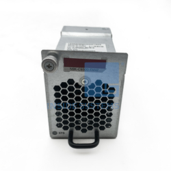 N9K C9300FAN2 D