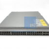 N9K C93108TC FX PE A