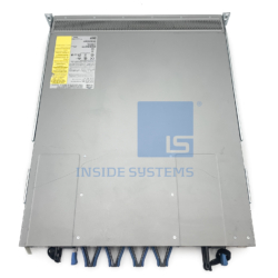 N9K-C93108TC-FX-PE - 93108TC-FX 48x10GBase-T 6x100G QSFP28 - Image 3