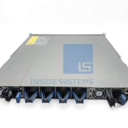 N9K-C93108TC-FX-PE - 93108TC-FX 48x10GBase-T 6x100G QSFP28 - Image 4