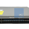 N9K C93180YC EX PE A 1