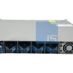 N9K C93180YC EX PE C 1