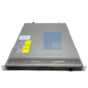 N9K C93180YC EX PI A 3