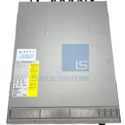 N9K C93180YC EX PI B 3