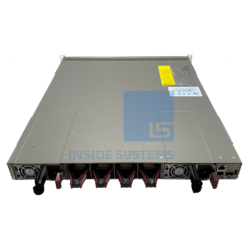 N9K C93180YC EX PI C 3