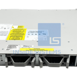 N9K C93180YC EX PI D 2