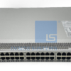 N9K C9348GC FXP PI A