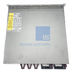 N9K-C9348GC-FXP-PI - 9348GC-FXP 48x1G RJ45 4x10G SFP+ PI Airf - Image 4