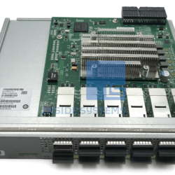 N9K-M12PQ - 9300 Uplink Module 12x40G QSFP+