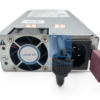N9K PAC 650W A