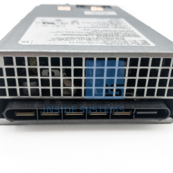 Alternative view of N9K-PAC-650W - Nexus 9300 650W AC Power Supply