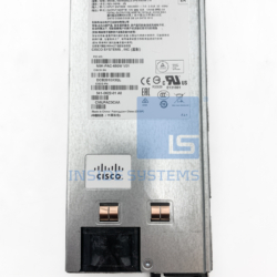 N9K PAC 650W C
