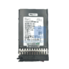 N9X92A XS A 2 5