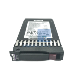 N9X92A XS B 2 5
